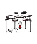 Alesis Crimson II Special Edition