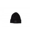 Marshall Wool Beanie - czapka