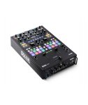 Rane DJ Seventy