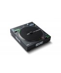 Rane DJ TWELVE MKII