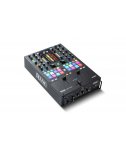 Rane DJ Seventy-Two MKII