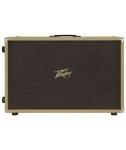 Peavey 212C kolumna gitarowa 2x12