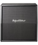 Hughes & Kettner TC 412 A60 Cabinet kolumna gitarowa