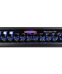 Hughes & Kettner Black Spirit 200 Combo wzmacniacz gitarowy