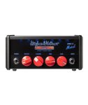 Hughes & Kettner Spirit of Metal wzmacniacz gitarowy