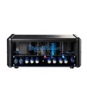 Hughes & Kettner TubeMeister Deluxe 20 Head wzmacniacz gitarowy