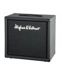 Hughes & Kettner TubeMeister 110 Cabinet kolumna gitarowa