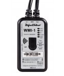 Hughes & Kettner WMI-1 Wi-Fi MIDI interface for GrandMeister sterownik wireless