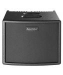 Hughes & Kettner ERA 1 BLACK wzmacniacz akustyczny