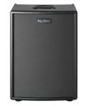 Hughes & Kettner ERA 2 BLACK wzmacniacz akustyczny