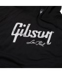 Gibson Les Paul Hoodie - SM - bluza