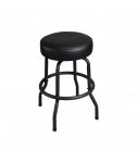 Gibson Premium Playing Stool, Star Logo, Tall - stołek