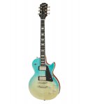 Epiphone Les Paul Modern Figured CFB