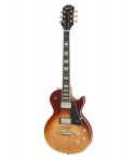 Epiphone Les Paul Modern Figured CLF