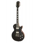 Epiphone Les Paul Modern GP Graphite Black