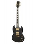 Epiphone SG Custom EB