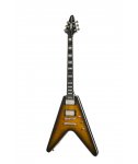 Epiphone Flying V Prophecy YTA gitara elektryczna