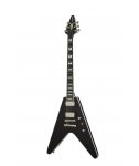 Epiphone Flying V Prophecy BAG gitara elektryczna