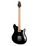 Peavey HP™2 Tremolo Black