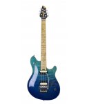 Peavey HP™2 Tremolo Deep Ocean