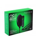 Novox NC 1 Game BOX