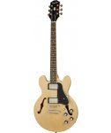 Epiphone ES-339 NA Natural gitara elektryczna