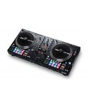 Rane DJ ONE