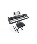 Alesis Harmony 61 MKII - Keyboard