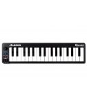 Alesis Q-MINI - klawiatura sterująca