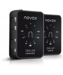 Novox ONE AIR