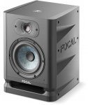 Focal ALPHA EVO 50