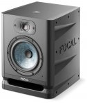 Focal ALPHA EVO 65