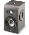 Focal SHAPE 40