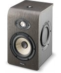 Focal SHAPE 50