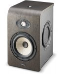 Focal SHAPE 65