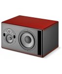 Focal TRIO11 BE