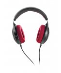 Focal CLEAR MG PROFESSIONAL HEADPHONE