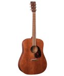 Martin Guitar D-15M