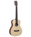 Martin Guitar LX1