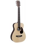 Martin Guitar LX1R