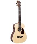 Martin Guitar LX1RE