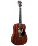 Martin Guitar DJr-10E