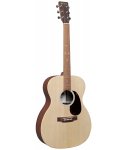 Martin Guitar 000-X2E