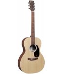 Martin Guitar 00L-X2E