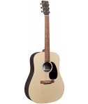 Martin Guitar D-X2E