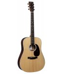 Martin Guitar D-13E