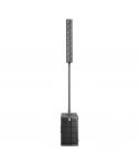 HK Audio HK Smart Base Single (1x Elements E835, 1x Elements E110 Sub AS, 1x Elements EP1) system nagłośnieniowy