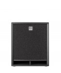 HK Audio HK PR:O 18 Sub – subwoofer