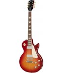 Gibson Les Paul Deluxe 70s Cherry Sunburst