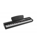 Alesis Prestige Artist